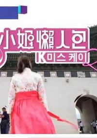 KС�����˰�2����