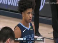 NBA������ ����VS���� 20250306