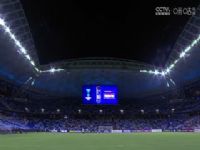 �ǹڶ����ķ�֮һ���� Ϥ��VSȫ���ִ����� 20250313