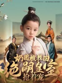 ���ű��һأ����û������ų�