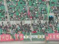 �������� �������Ǿ���VS�㶫��;������ֲ� 20250404