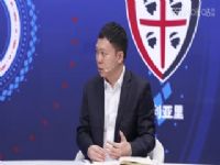 ������� ��������VS�������� 20250413