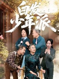 �׷�������