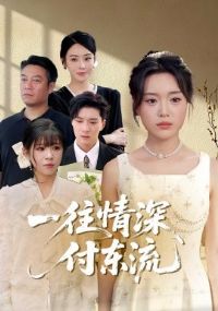 һ�����������&һ���������