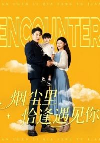 �̳���ǡ��������