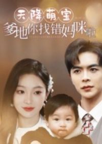 �콵�ȱ��������Ҵ�������