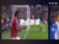 �������� ��ά����VS�������� 20251005