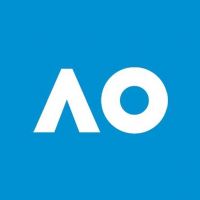 �Ĵ��������򹫿���Day5 ������3-0���ڸ�20260122