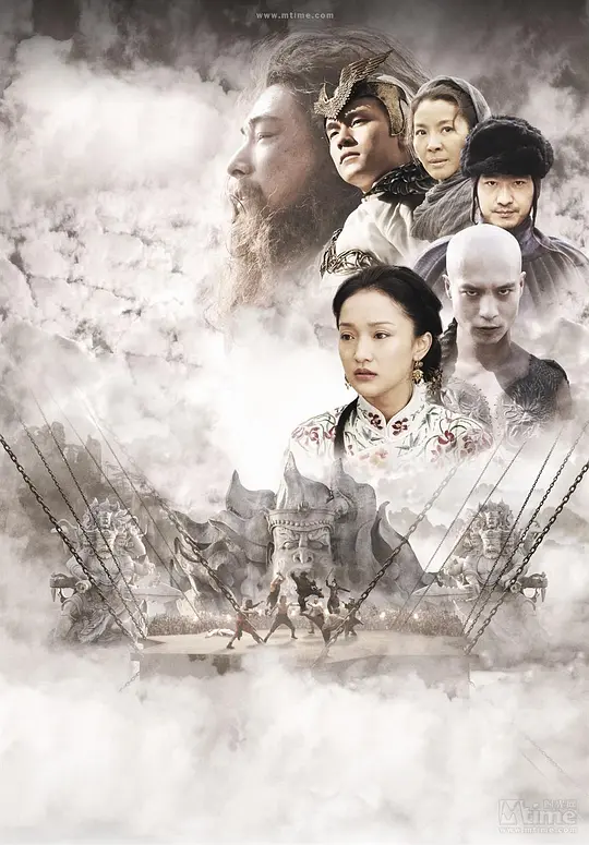 �������Ӱ�ӽ�˵��