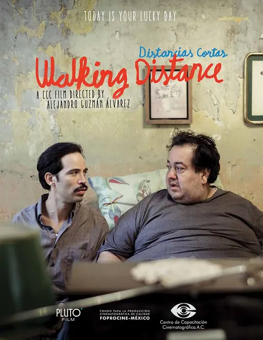 ���ߵľ��롾Ӱ�ӽ�˵��