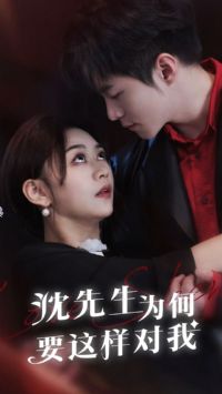 ������Ϊ��Ҫ��������