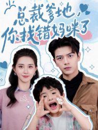 �ܲõ��أ����Ҵ�������