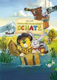 С��С��Ѱ����