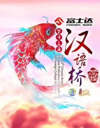 ������2011