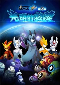 �����ŵ�����֮�����ľ���