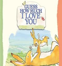 �²����жమ��ڶ���