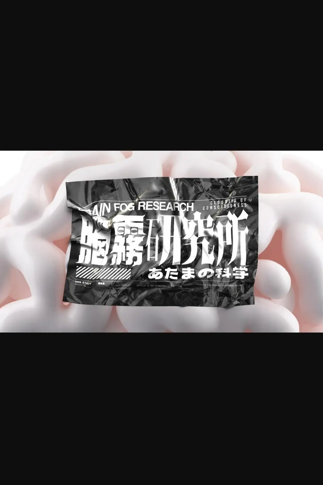 �����о���