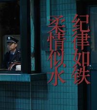 ����������������ˮ