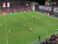 ���� ���п�ŵvs�����ﾺ�� 20230828