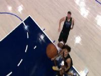 NBA������ �촬VS������ 20231111