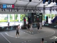 �������� ������֮��14.22��������ʱ�� 20230805