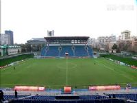 ��ŮU20����Ȧ �ձ�Ů��U20vs����Ů��U20 (������) 20240310