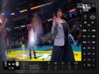 NBA������ ����VS���� 20240317