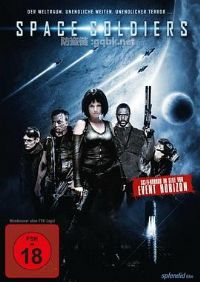 �Ǽ�ʰ����