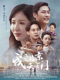 ���˵��������