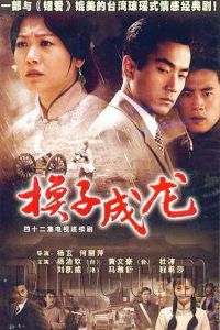 ���ӳ���