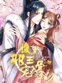 ����а�������