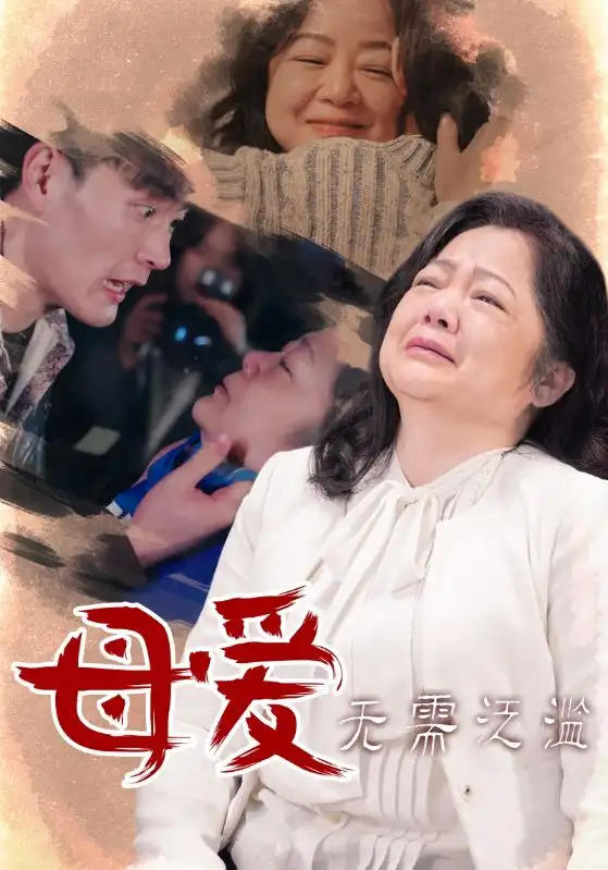 ĸ�����跺��