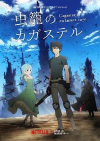 �����Ŀ�٤˹�ض�