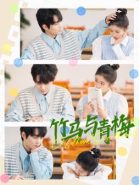 ��������÷