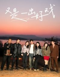 ����һ����Ϸ