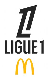 ���� ��˹vsʥ���ٰ�20250406