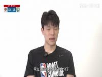 NBA������ ���˹VS�������� 20250515