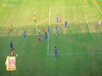 ���ճ����������� ��ͨ��VS��Ǩ�� 20250629