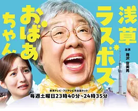 ǳ���ռ���ħ������