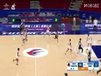 �Ϻ�����֮������������ �й�����U16�����VS�±�����ɽ���ж� 20250716