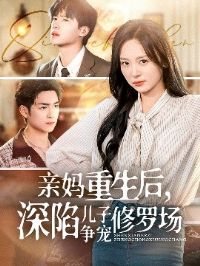 �������������ݶ����������޳�