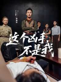 ������ֲ�����