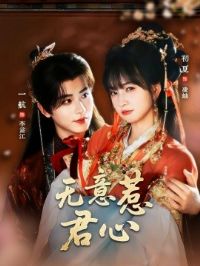 �����Ǿ���