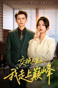 �����������������۷壦������������