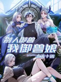 ̫��ʮ�ף����������������ﶯ̬��