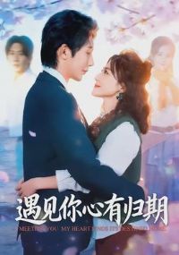 ���������й���