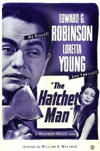 ��ʵ�Ļ�����