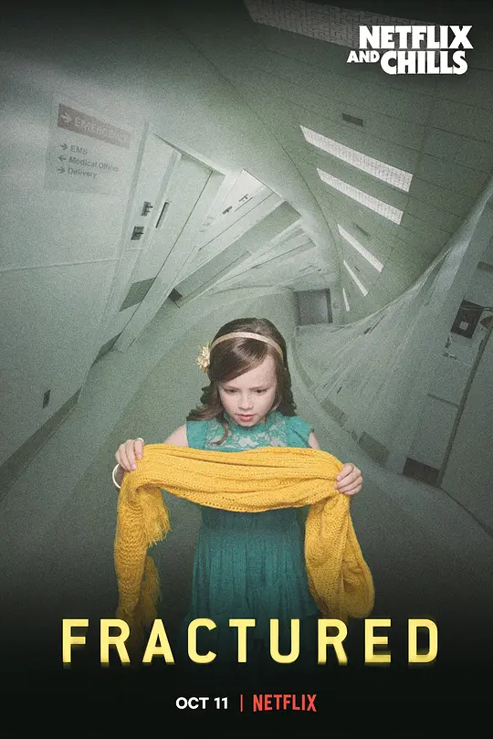 ���ߡ�Ӱ�ӽ�˵��