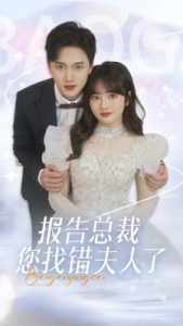 �����ܲ����Ҵ�������