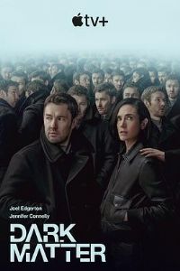 ����������һ��